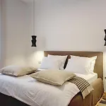 Cave Design Apartment Pula